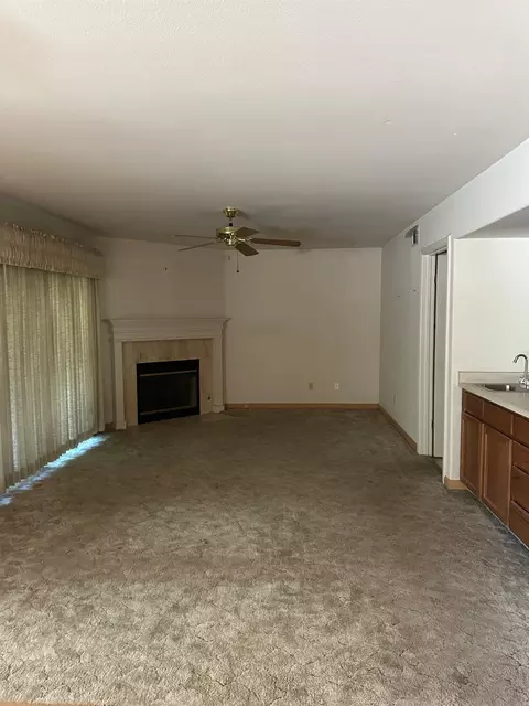700 Kinshire Way, Patterson, CA 95363 photo 16