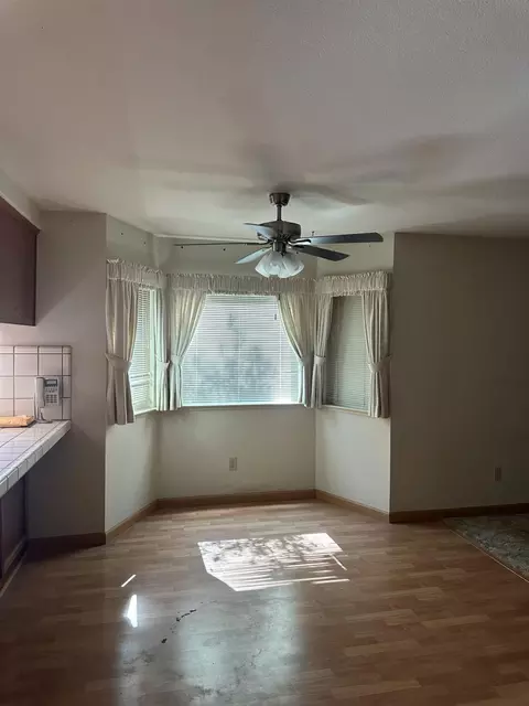 700 Kinshire Way, Patterson, CA 95363 photo 17