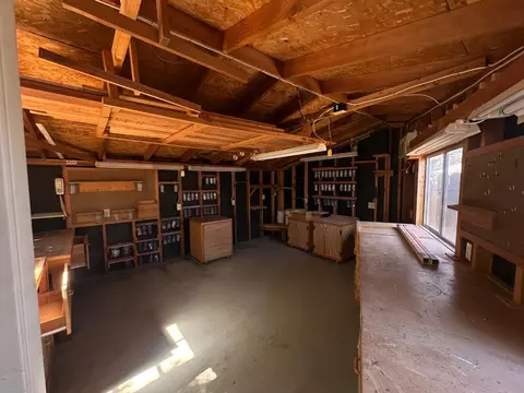 700 Kinshire Way, Patterson, CA 95363 photo 5