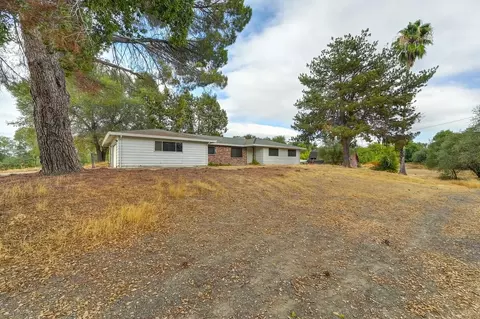 7400 Mountain Ave, Orangevale, CA 95662