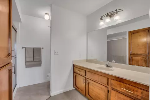 985 Camphor St, Manteca, CA 95337 photo 27