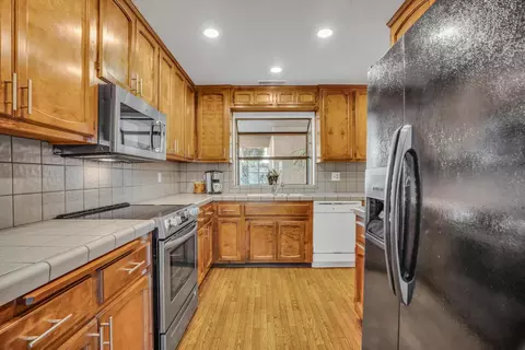 985 Camphor St, Manteca, CA 95337 photo 15