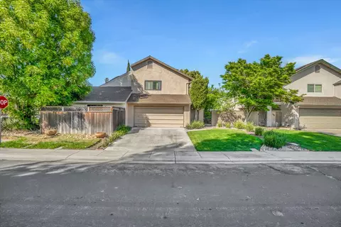 985 Camphor St, Manteca, CA 95337 photo 2