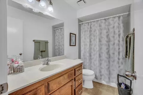 985 Camphor St, Manteca, CA 95337 photo 24