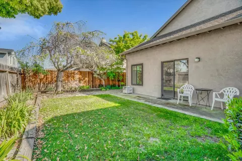 985 Camphor St, Manteca, CA 95337 photo 7