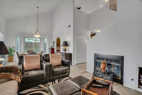 985 Camphor St, Manteca, CA 95337 photo 21