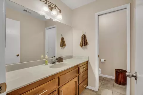 985 Camphor St, Manteca, CA 95337 photo 12