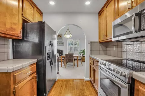 985 Camphor St, Manteca, CA 95337 photo 14