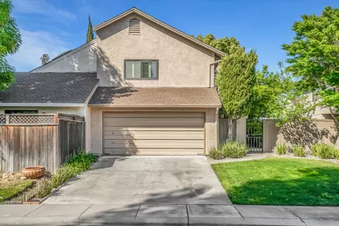 985 Camphor St, Manteca, CA 95337 photo 3