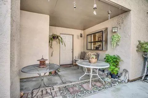 985 Camphor St, Manteca, CA 95337 photo 9