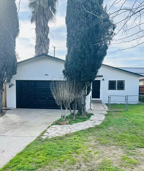 209 Locust St, Modesto, CA 95351 photo 1