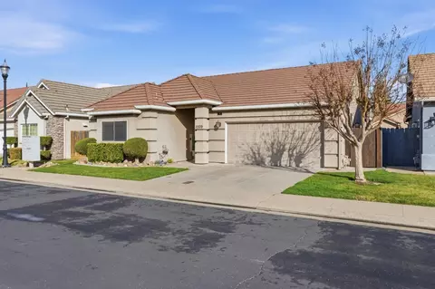 2209 Perth Dr, Modesto, CA 95355 photo 3
