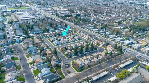 2209 Perth Dr, Modesto, CA 95355 photo 32