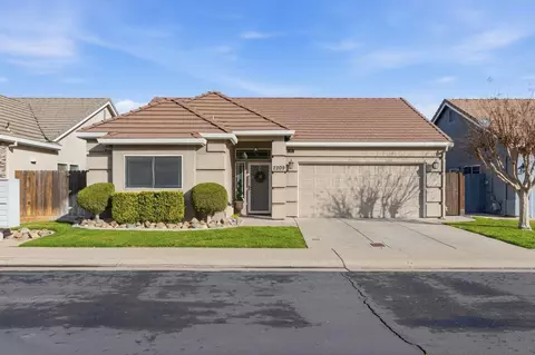 2209 Perth Dr, Modesto, CA 95355 photo 2