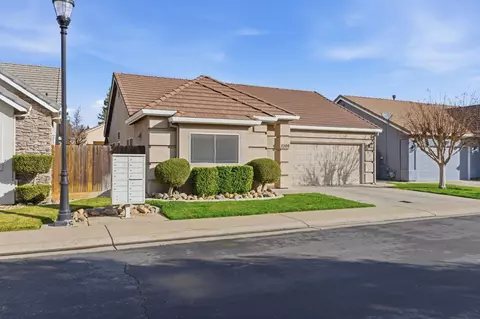 2209 Perth Dr, Modesto, CA 95355 photo 4