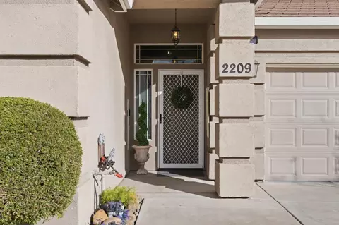 2209 Perth Dr, Modesto, CA 95355 photo 5