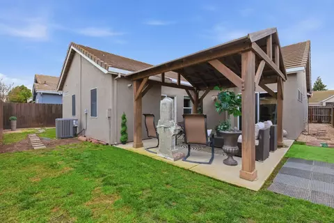 2209 Perth Dr, Modesto, CA 95355 photo 23
