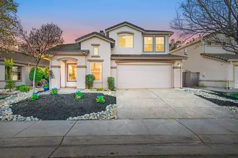 5333 Buckwood Way, Sacramento, CA 95835