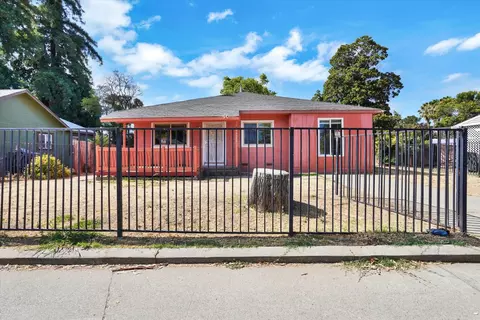 3620 24th Ave, Sacramento, CA 95820