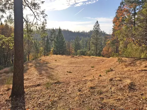 0 Holland Dr, Placerville, CA 95667