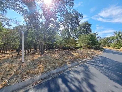 6087 Aldea Dr, El Dorado Hills, CA 95762