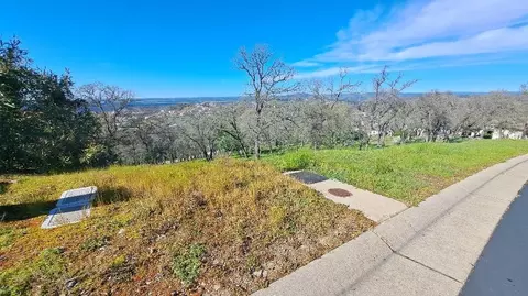 4530 Carmen Dr, El Dorado Hills, CA 95762