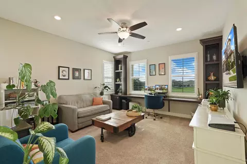 198 Cottage Ln, Lodi, CA 95242 photo 15