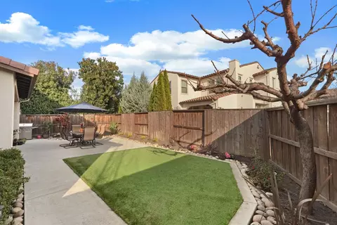 198 Cottage Ln, Lodi, CA 95242 photo 32