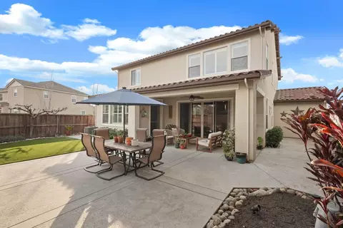198 Cottage Ln, Lodi, CA 95242 photo 29