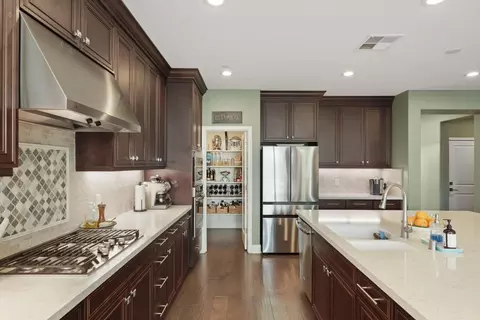 198 Cottage Ln, Lodi, CA 95242 photo 9