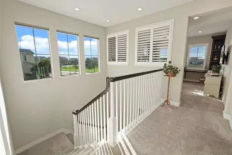 198 Cottage Ln, Lodi, CA 95242 photo 14