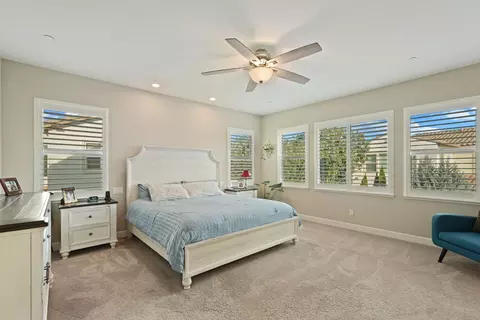 198 Cottage Ln, Lodi, CA 95242 photo 24