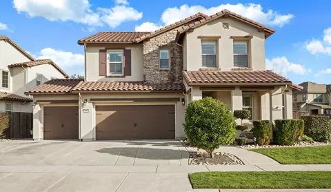 198 Cottage Ln, Lodi, CA 95242 photo 1
