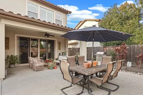 198 Cottage Ln, Lodi, CA 95242 photo 30