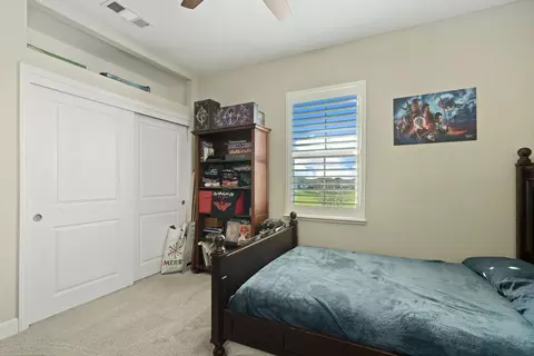 198 Cottage Ln, Lodi, CA 95242 photo 20