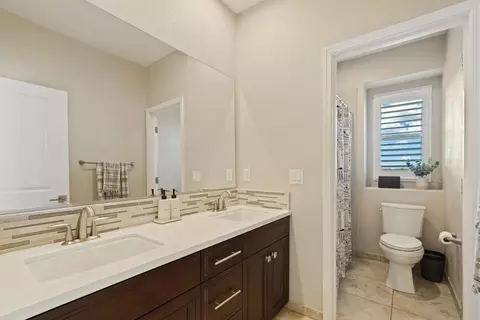 198 Cottage Ln, Lodi, CA 95242 photo 18