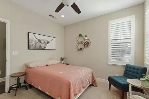 198 Cottage Ln, Lodi, CA 95242 photo 12