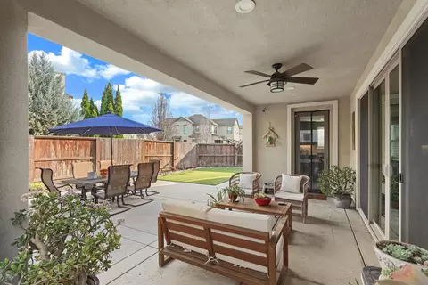198 Cottage Ln, Lodi, CA 95242 photo 28