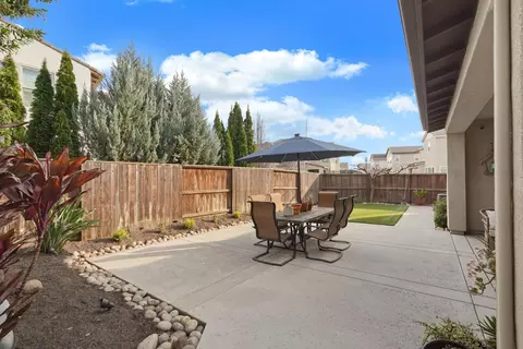 198 Cottage Ln, Lodi, CA 95242 photo 34