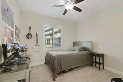 198 Cottage Ln, Lodi, CA 95242 photo 21