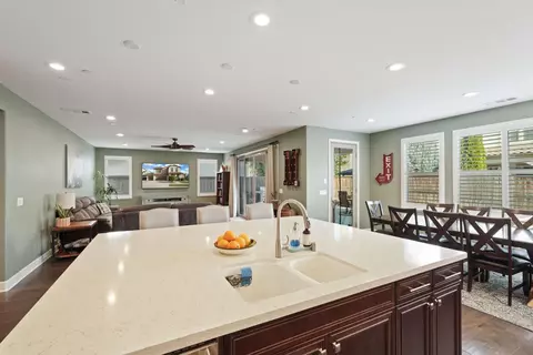 198 Cottage Ln, Lodi, CA 95242 photo 5