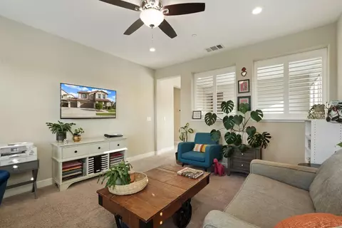 198 Cottage Ln, Lodi, CA 95242 photo 17