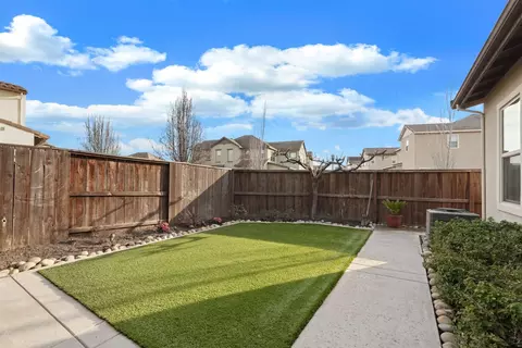 198 Cottage Ln, Lodi, CA 95242 photo 31