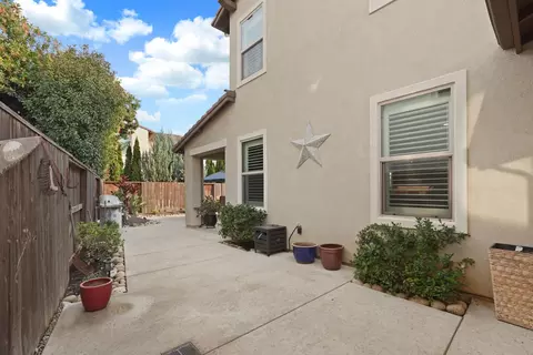 198 Cottage Ln, Lodi, CA 95242 photo 35