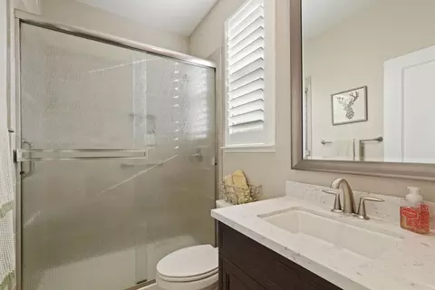 198 Cottage Ln, Lodi, CA 95242 photo 13