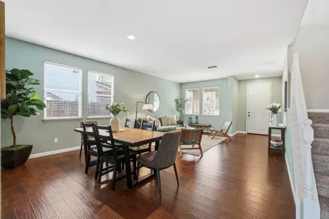 Other - 11029 Brattleboro Cir, Mather, CA 95655 photo 6 of 11