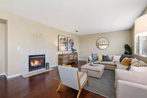 Living - 11029 Brattleboro Cir, Mather, CA 95655 photo 1 of 5