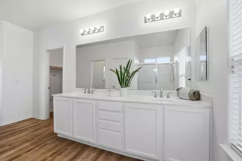 Entry Way - 11029 Brattleboro Cir, Mather, CA 95655 photo 4 of 5