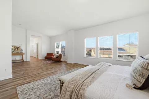 Other - 11029 Brattleboro Cir, Mather, CA 95655 photo 11 of 11