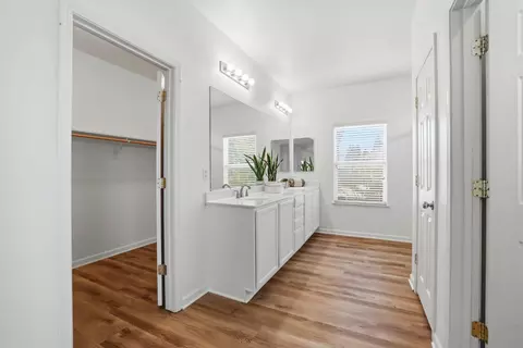 Entry Way - 11029 Brattleboro Cir, Mather, CA 95655 photo 3 of 5